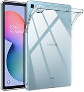 最終値下げ　Galaxy Tab S6 Lite 2024 未開封品 Samsung Galaxy Tab S6 Lite 2024 SM-P620 128GB 4GB RAM 10.4